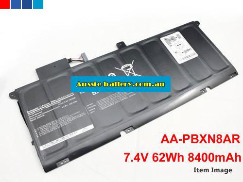SAMSUNG NP900X4C-A05DE battery packs,rechargeable NP900X4C-A05DE genuine laptop batteries