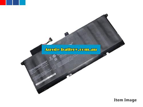 900X4D