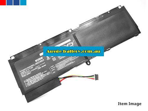 SAMSUNG AA-PLAN6AR battery packs,rechargeable AA-PLAN6AR genuine laptop batteries