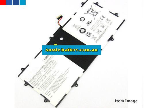 SAMSUNG AA-PLVN2TP battery packs,rechargeable AA-PLVN2TP genuine laptop batteries