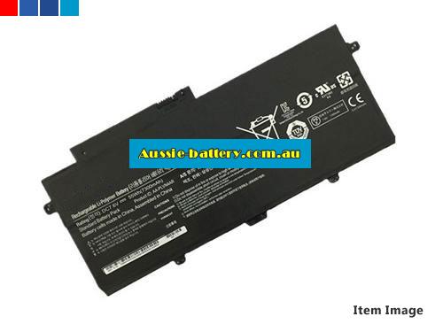 BA43-00364A