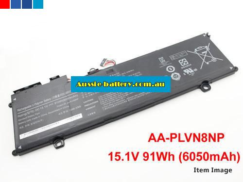 SAMSUNG NP870Z5G-X01DE battery packs,rechargeable NP870Z5G-X01DE genuine laptop batteries