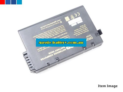 CLEVO MODEL 9 battery packs,rechargeable MODEL 9 genuine laptop batteries