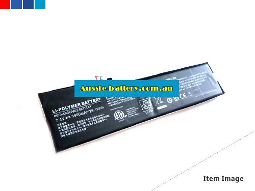 SIMPLO SMP-TVBXXCLF2 battery packs,rechargeable SMP-TVBXXCLF2 genuine laptop batteries