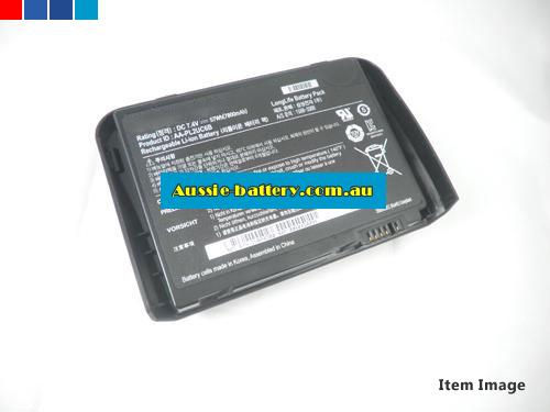 Q1EX-71G