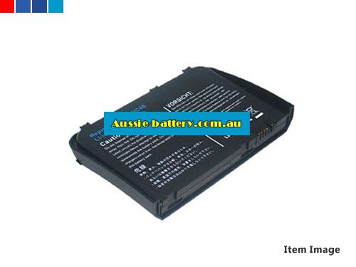 SAMSUNG Q1UP-XP battery packs,rechargeable Q1UP-XP genuine laptop batteries