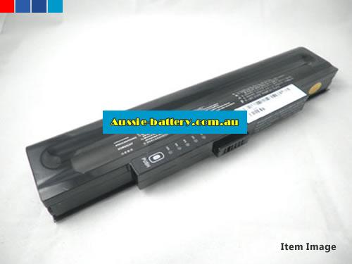 SAMSUNG Q70-BV0L battery packs,rechargeable Q70-BV0L genuine laptop batteries
