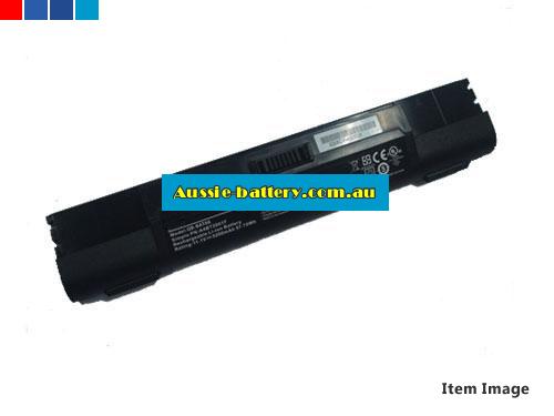 SMP 94BT2013F battery packs,rechargeable 94BT2013F genuine laptop batteries