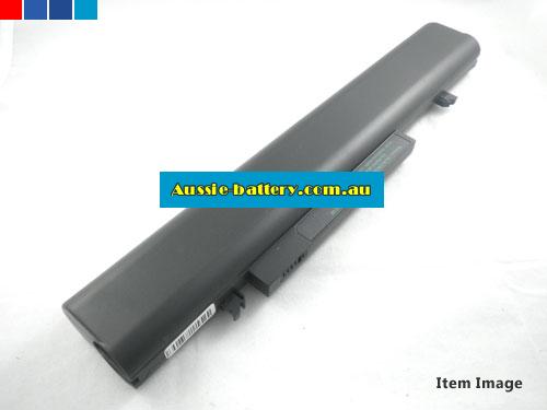 SAMSUNG NP-X1 Series battery packs,rechargeable NP-X1 Series genuine laptop batteries