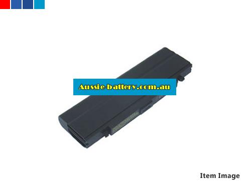 SAMSUNG R50-CV06 battery packs,rechargeable R50-CV06 genuine laptop batteries