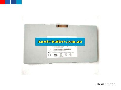 TOSHIBA FDX3543RPW X-Ray FLAT PANEL IMAGER battery packs,rechargeable FDX3543RPW X-Ray FLAT PANEL IMAGER genuine laptop batteries