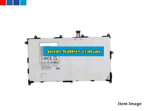 SAMSUNG SP368487A battery packs,rechargeable SP368487A genuine laptop batteries