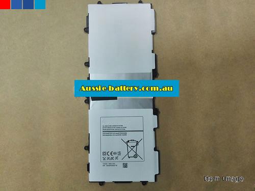 SAMSUNG T4500E battery packs,rechargeable T4500E genuine laptop batteries