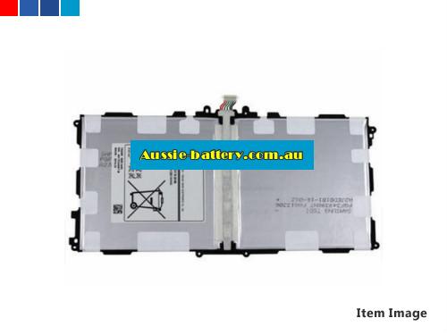SAMSUNG T8220E battery packs,rechargeable T8220E genuine laptop batteries