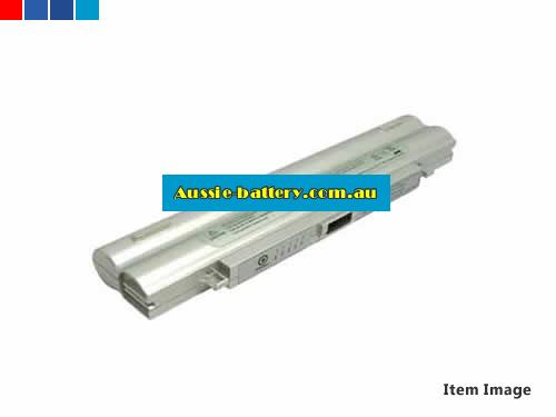 SAMSUNG X05 XTC 1500 battery packs,rechargeable X05 XTC 1500 genuine laptop batteries