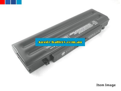 SAMSUNG X50 HWM 760 battery packs,rechargeable X50 HWM 760 genuine laptop batteries
