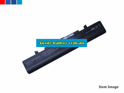 SAMSUNG AA-PB0NC4G battery packs,rechargeable AA-PB0NC4G genuine laptop batteries