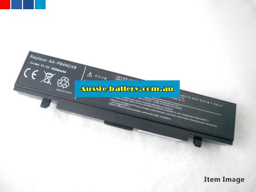 SAMSUNG R610-Aura P8700 Eclipse battery packs,rechargeable R610-Aura P8700 Eclipse genuine laptop batteries