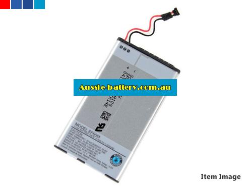 SONY Playstation PS Vita battery packs,rechargeable Playstation PS Vita genuine laptop batteries