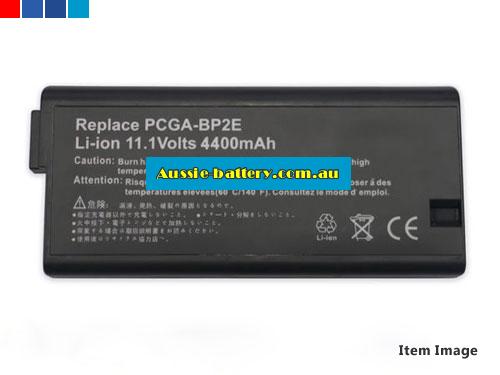 SONY VAIO VGN-A13CP battery packs,rechargeable VAIO VGN-A13CP genuine laptop batteries