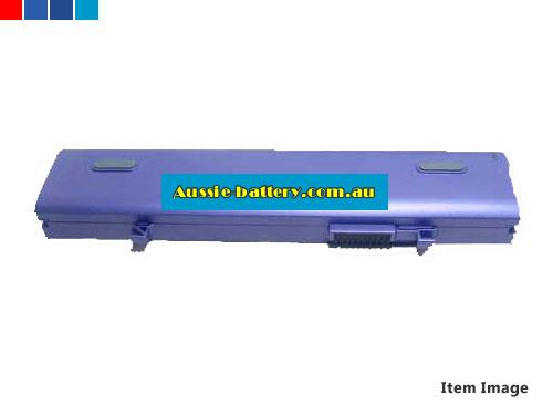 SONY VAIO PCG-Z505CR/P battery packs,rechargeable VAIO PCG-Z505CR/P genuine laptop batteries