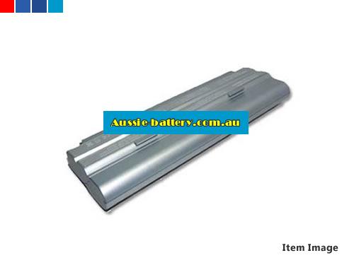 SONY PCG-TR2/BSONY battery packs,rechargeable PCG-TR2/BSONY genuine laptop batteries