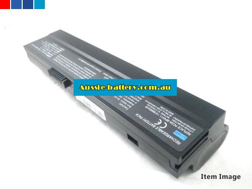 SONY VAIO PCG-Z1VAP2 battery packs,rechargeable VAIO PCG-Z1VAP2 genuine laptop batteries