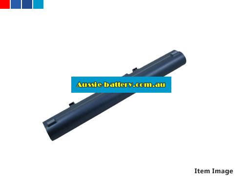 SONY VAIO PCG-C1VM battery packs,rechargeable VAIO PCG-C1VM genuine laptop batteries