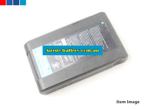 SONY BP-L90 battery packs,rechargeable BP-L90 genuine laptop batteries