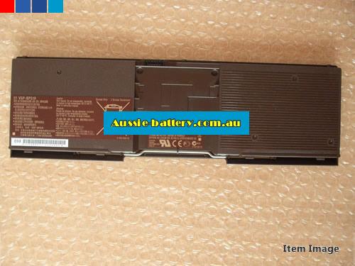 VAIO VPC-X113KG/B