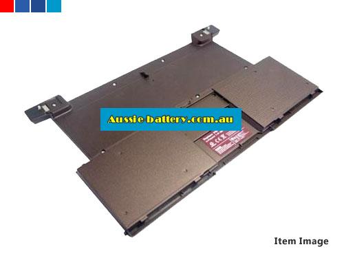 SONY VAIO VPC-X113KG/B battery packs,rechargeable VAIO VPC-X113KG/B genuine laptop batteries