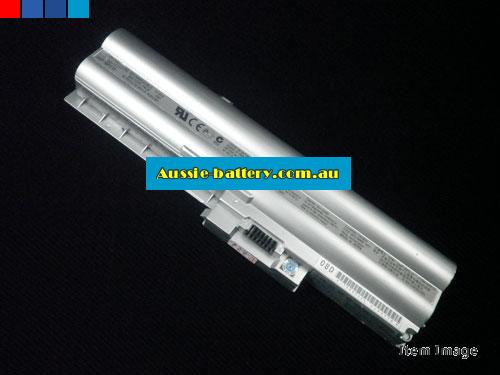 SONY VAIO VGN-Z90S battery packs,rechargeable VAIO VGN-Z90S genuine laptop batteries