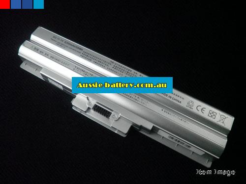 SONY VGP-BPS13 battery packs,rechargeable VGP-BPS13 genuine laptop batteries