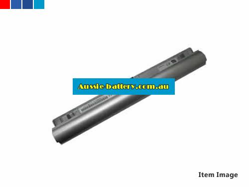 SONY Vaio VPCW121AX/P battery packs,rechargeable Vaio VPCW121AX/P genuine laptop batteries