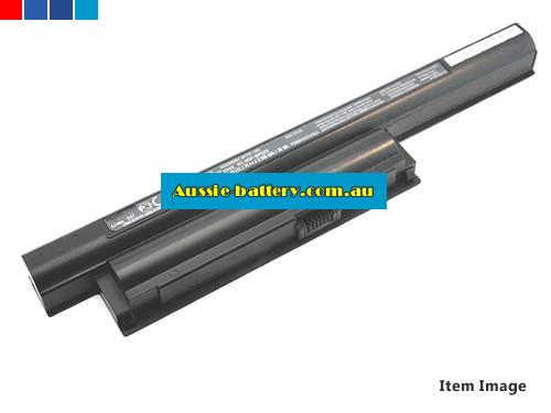SONY VPC-EB4M1E/PI battery packs,rechargeable VPC-EB4M1E/PI genuine laptop batteries