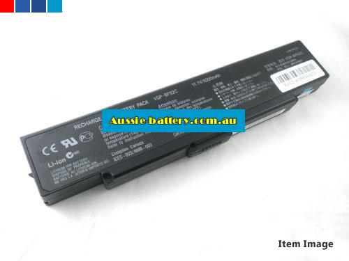 SONY VGP-BPS2A battery packs,rechargeable VGP-BPS2A genuine laptop batteries