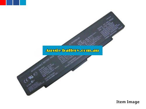 VGP-BPS2A