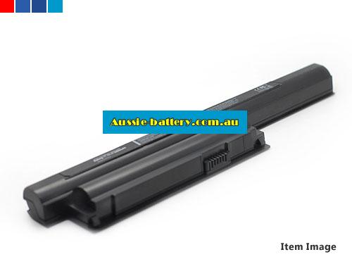 SONY VAIO VPC-CA17EC/W battery packs,rechargeable VAIO VPC-CA17EC/W genuine laptop batteries
