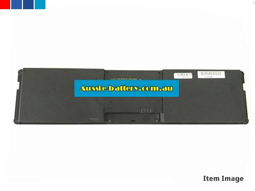 VPC-Z217GA/X
