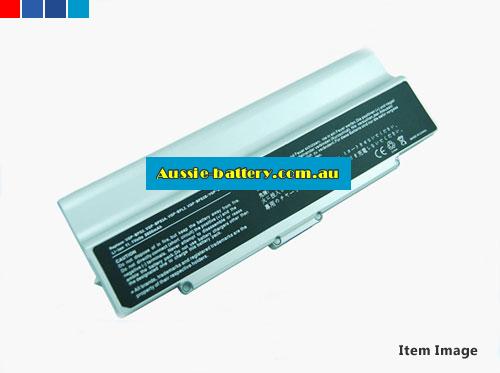 VGP-BPS2A