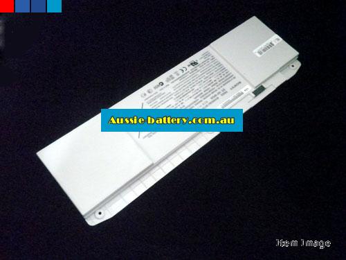 Vaio T Series
