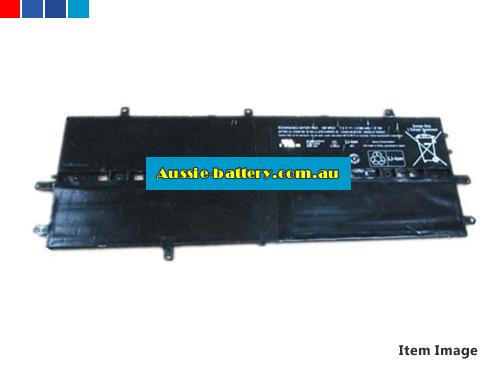 SONY SVD112A1ST battery packs,rechargeable SVD112A1ST genuine laptop batteries