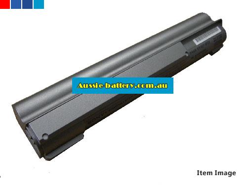 SONY VGN-T370P/L battery packs,rechargeable VGN-T370P/L genuine laptop batteries