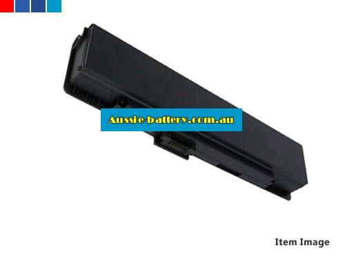 SONY VAIO VGN-G2AAPS battery packs,rechargeable VAIO VGN-G2AAPS genuine laptop batteries