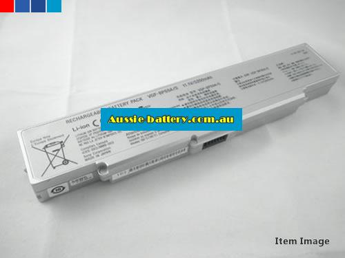 SONY VAIO PCG-5G9P battery packs,rechargeable VAIO PCG-5G9P genuine laptop batteries