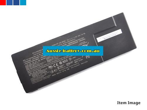 SONY VAIO VPC-SB1A9E battery packs,rechargeable VAIO VPC-SB1A9E genuine laptop batteries