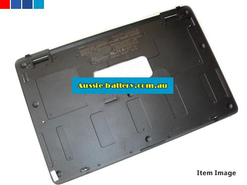 SONY SVS1511L3E battery packs,rechargeable SVS1511L3E genuine laptop batteries