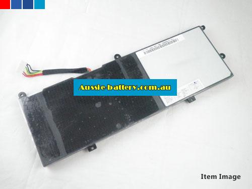 LENOVO L10N6P11 battery packs,rechargeable L10N6P11 genuine laptop batteries
