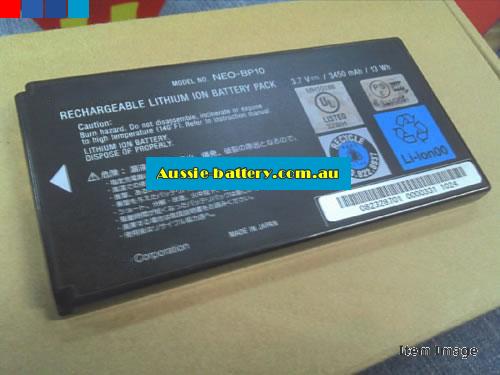 SONY SGPT211AU/S battery packs,rechargeable SGPT211AU/S genuine laptop batteries