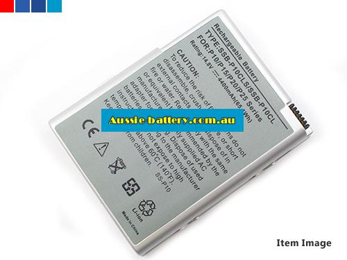 SAMSUNG P25 CXTC battery packs,rechargeable P25 CXTC genuine laptop batteries